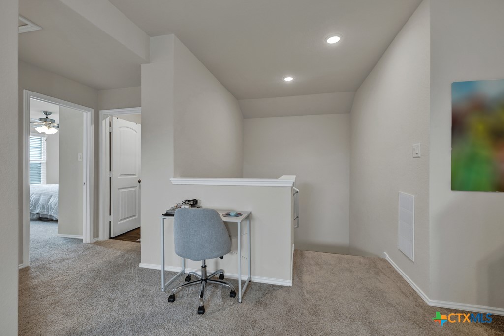 848 Cinnamon Teal Property Photo 18