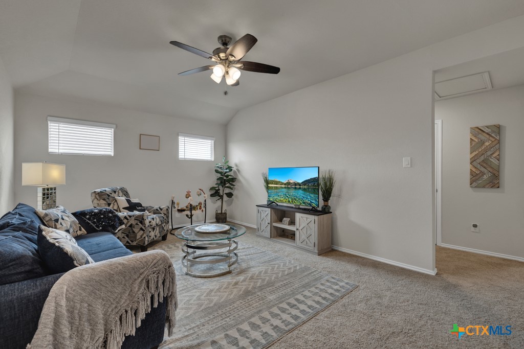 848 Cinnamon Teal Property Photo 19