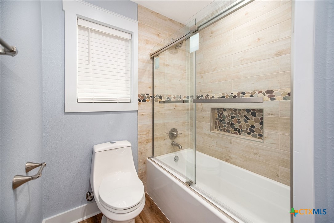 548 Pecan Property Photo 20