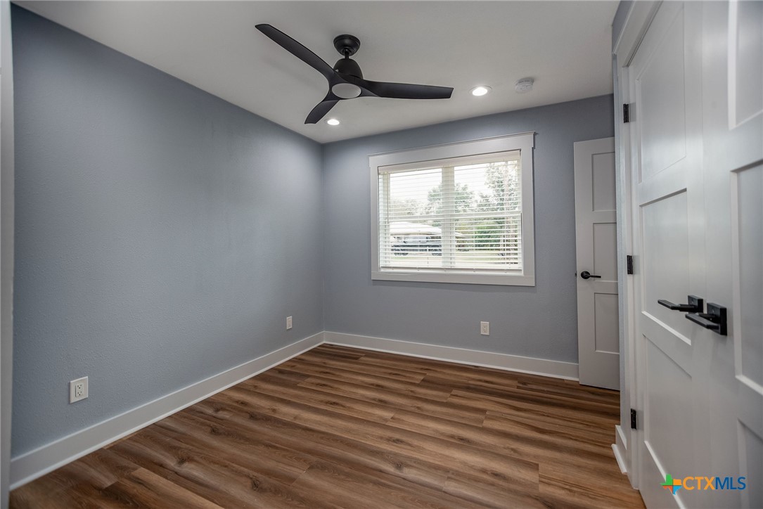 548 Pecan Property Photo 25