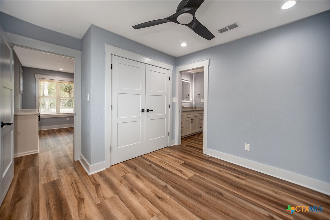 548 Pecan Property Photo 26