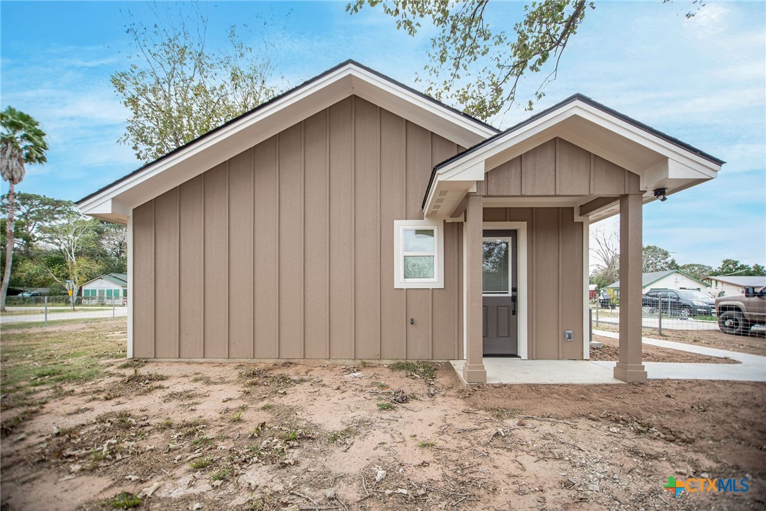 548 Pecan Property Photo 29