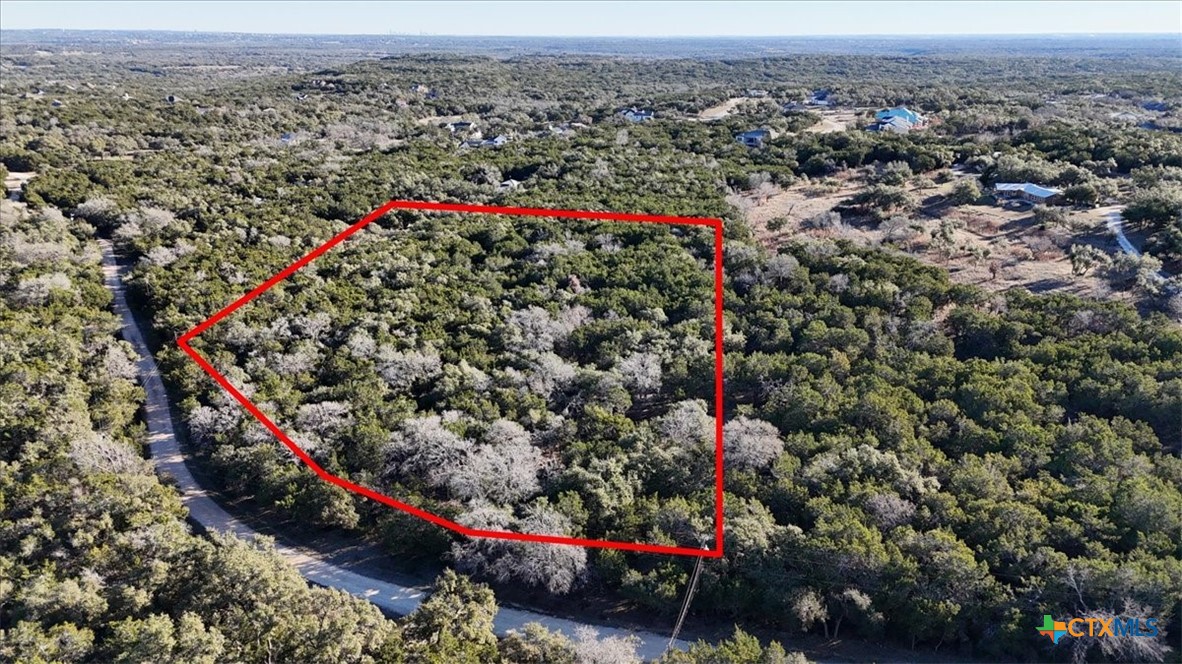 1800 S Rainbow Ranch Road Property Photo 1