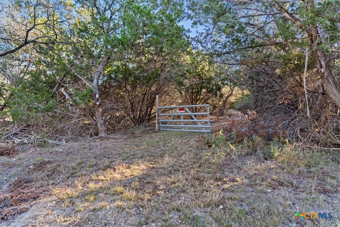 1800 S Rainbow Ranch Road Property Photo 2