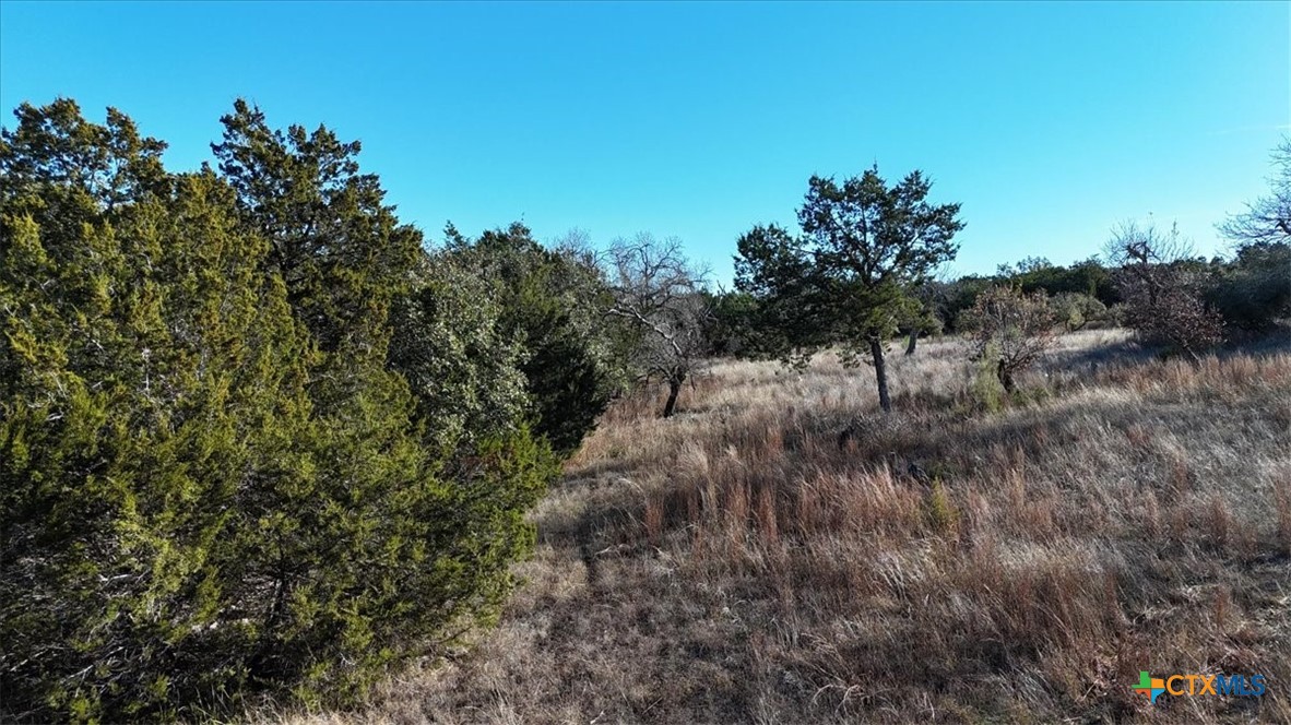 1800 S Rainbow Ranch Road Property Photo 3