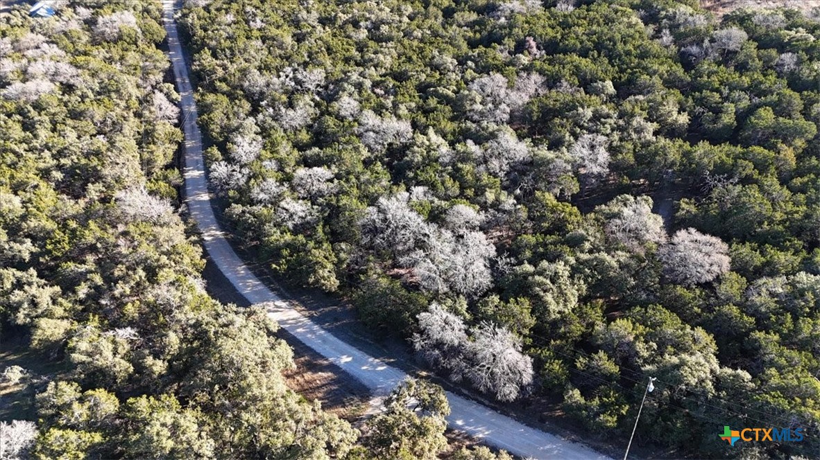 1800 S Rainbow Ranch Road Property Photo 4