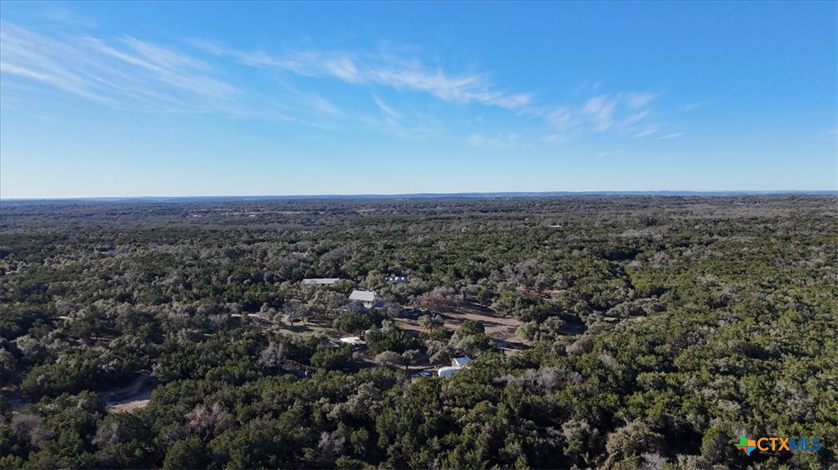 1800 S Rainbow Ranch Road Property Photo 9