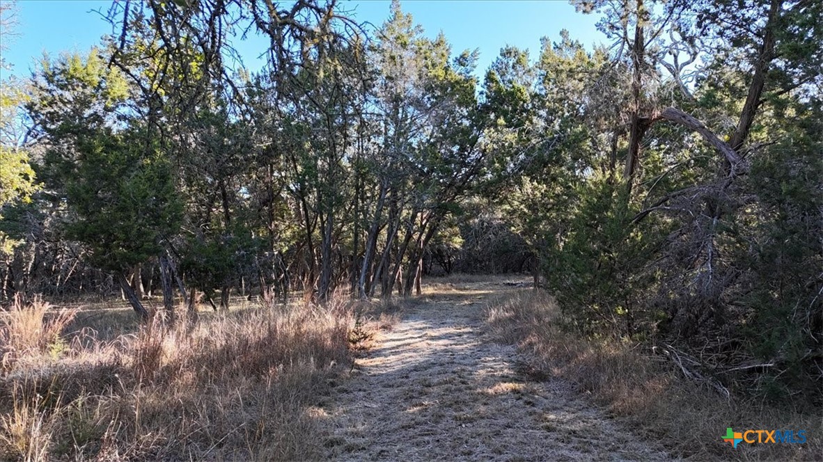 1800 S Rainbow Ranch Road Property Photo 10