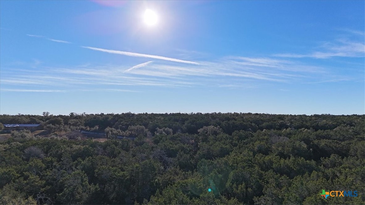 1800 S Rainbow Ranch Road Property Photo 11