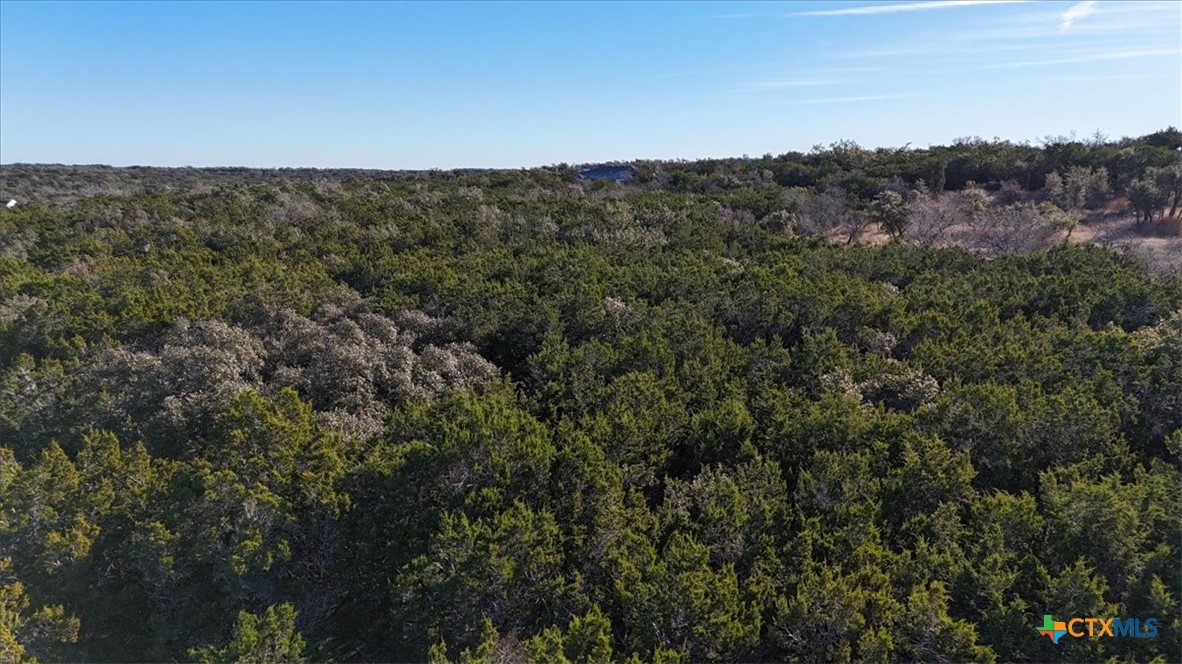1800 S Rainbow Ranch Road Property Photo 14