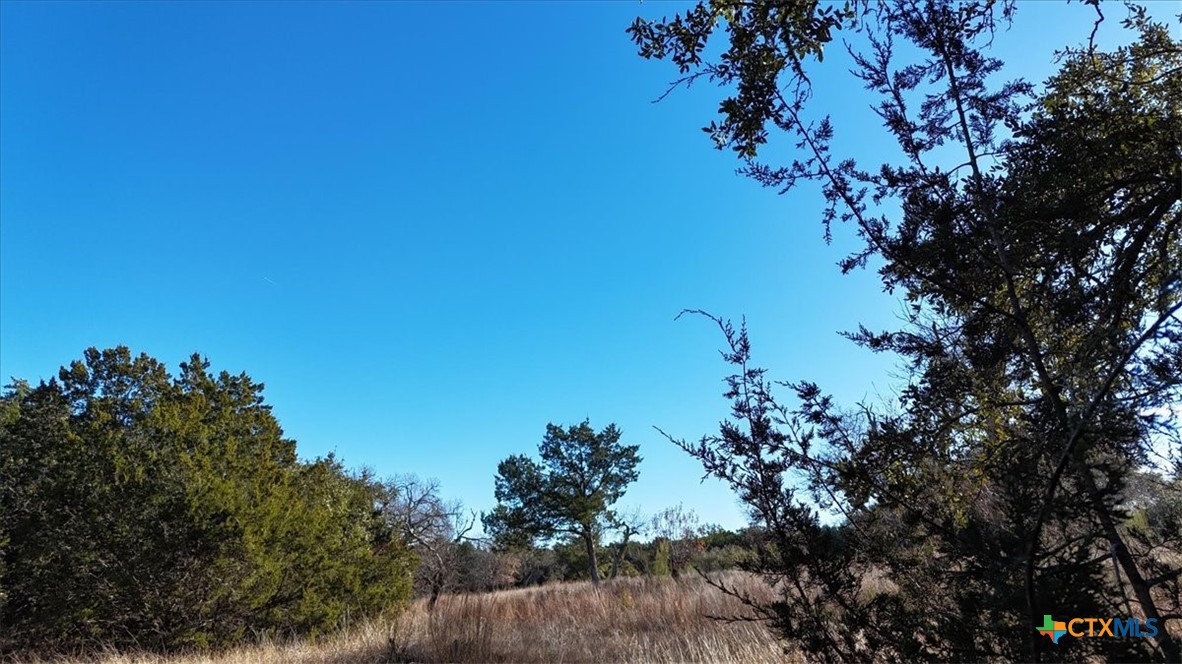 1800 S Rainbow Ranch Road Property Photo 17