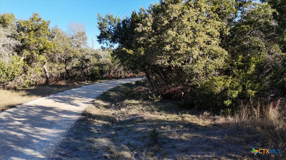 1800 S Rainbow Ranch Road Property Photo 19
