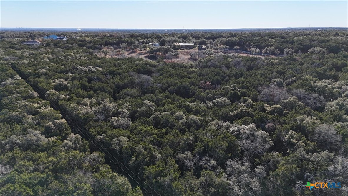 1800 S Rainbow Ranch Road Property Photo 20