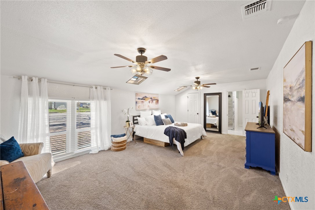 1428 Lee Street Property Photo 15