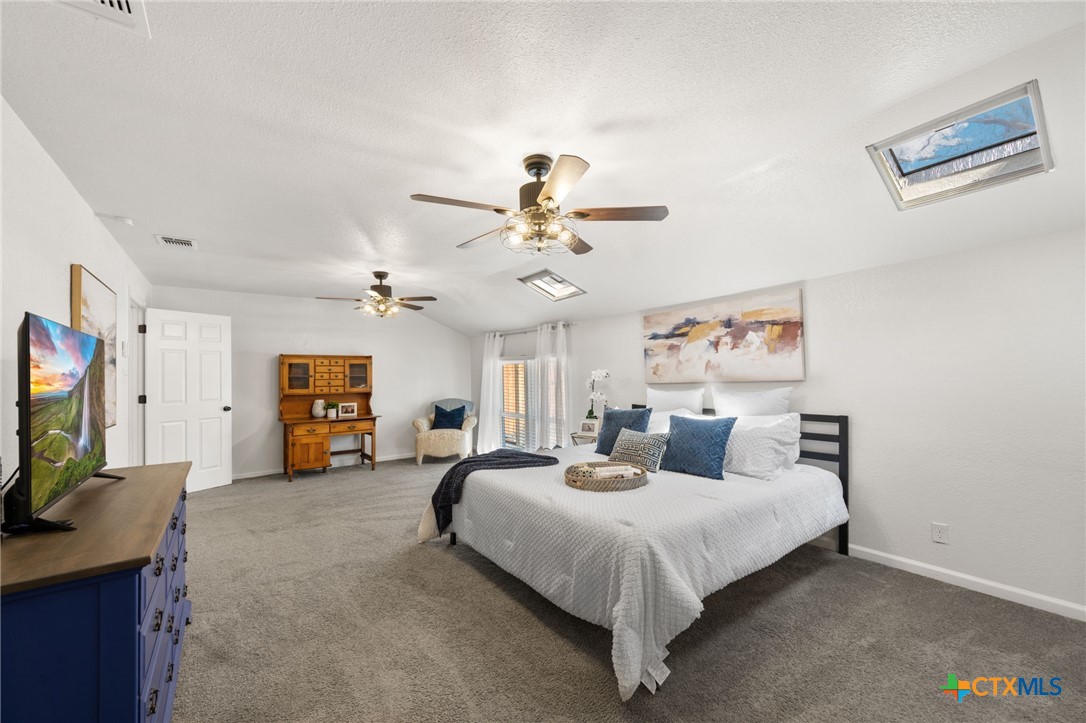 1428 Lee Street Property Photo 15