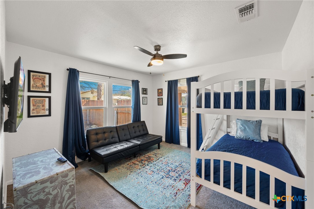 1428 Lee Street Property Photo 19