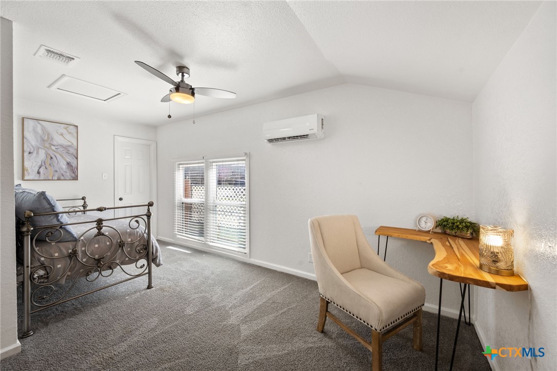 1428 Lee Street Property Photo 21