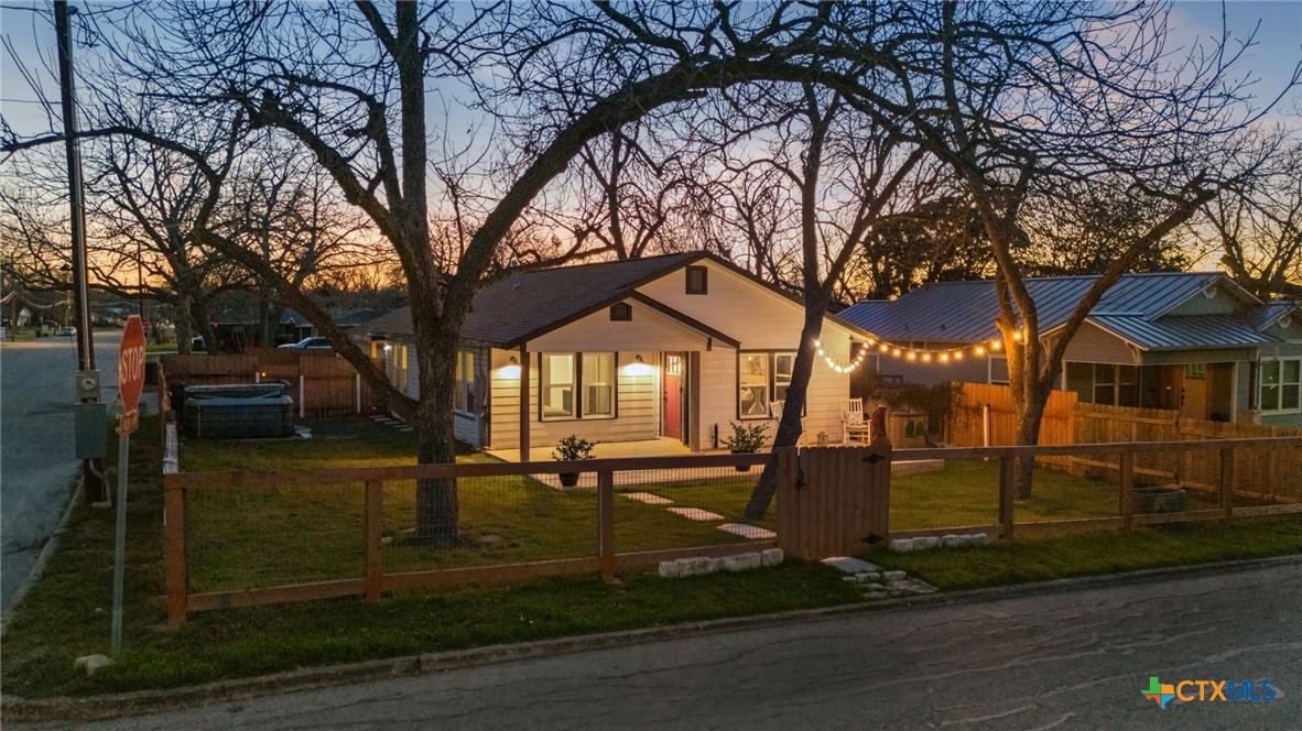 1428 Lee Street Property Photo 24