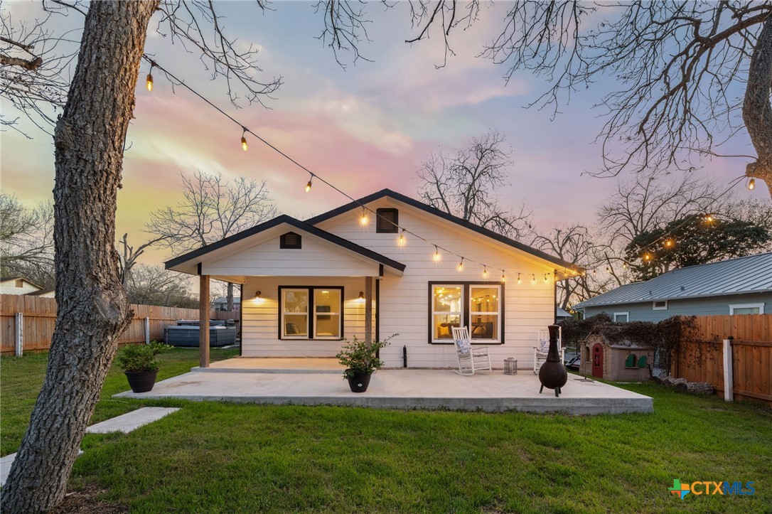 1428 Lee Street Property Photo 25