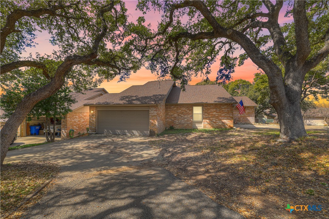 36 Oak Villa Road Property Photo 1