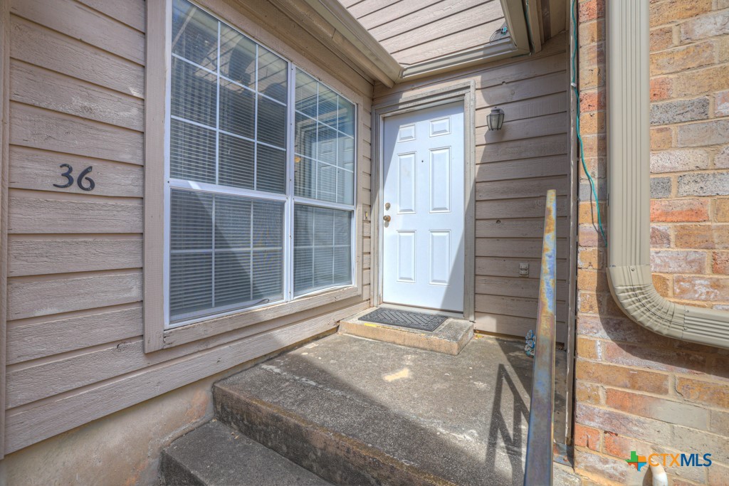 36 Oak Villa Road Property Photo 2