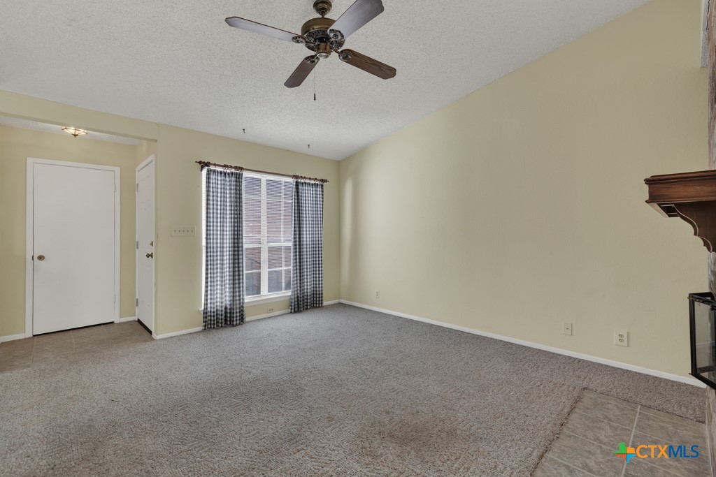 36 Oak Villa Road Property Photo 3