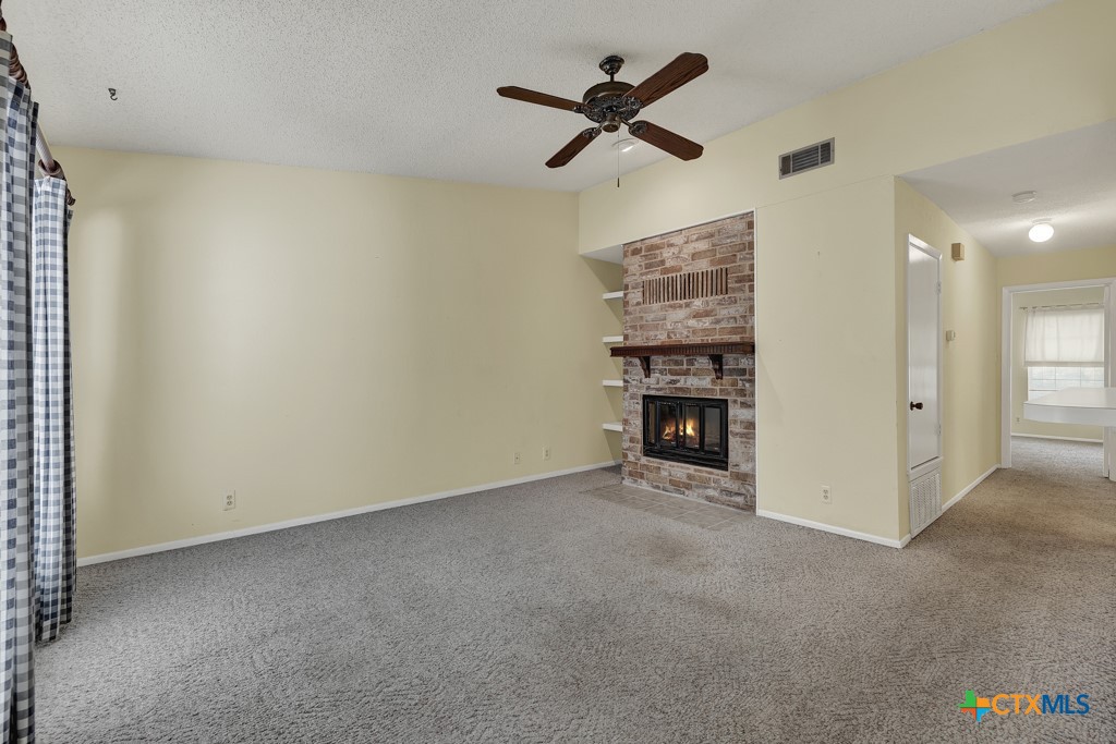 36 Oak Villa Road Property Photo 4