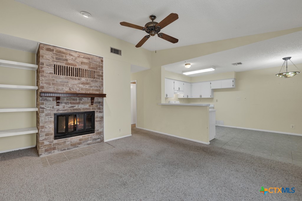 36 Oak Villa Road Property Photo 5