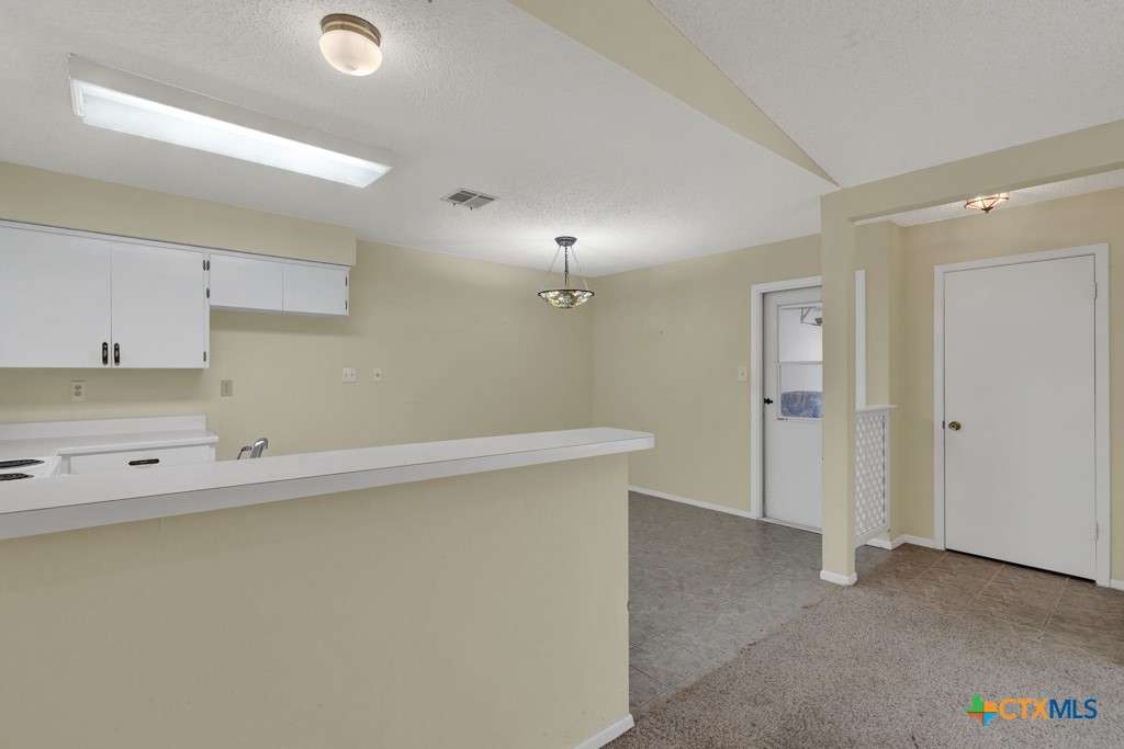 36 Oak Villa Road Property Photo 6