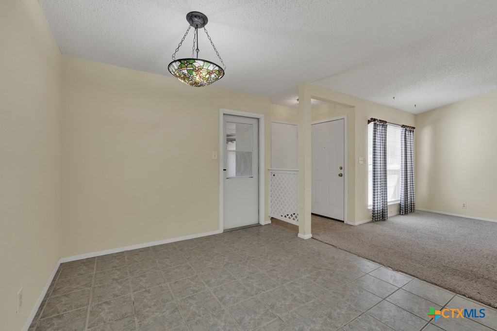 36 Oak Villa Road Property Photo 7