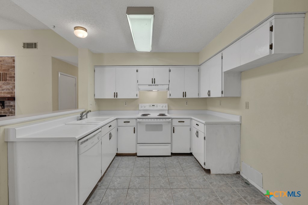 36 Oak Villa Road Property Photo 9