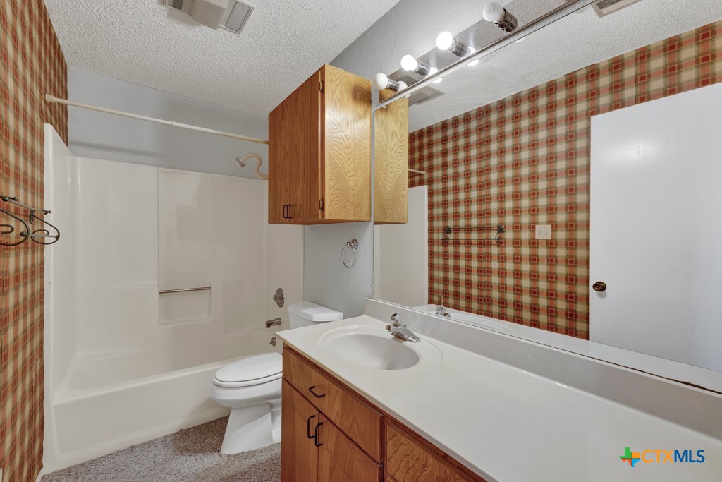 36 Oak Villa Road Property Photo 10