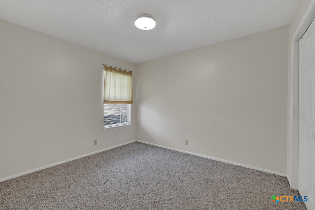 36 Oak Villa Road Property Photo 11