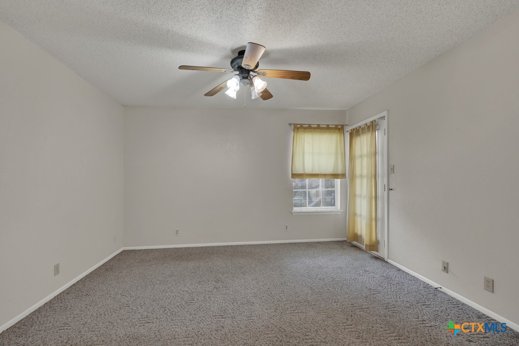 36 Oak Villa Road Property Photo 12