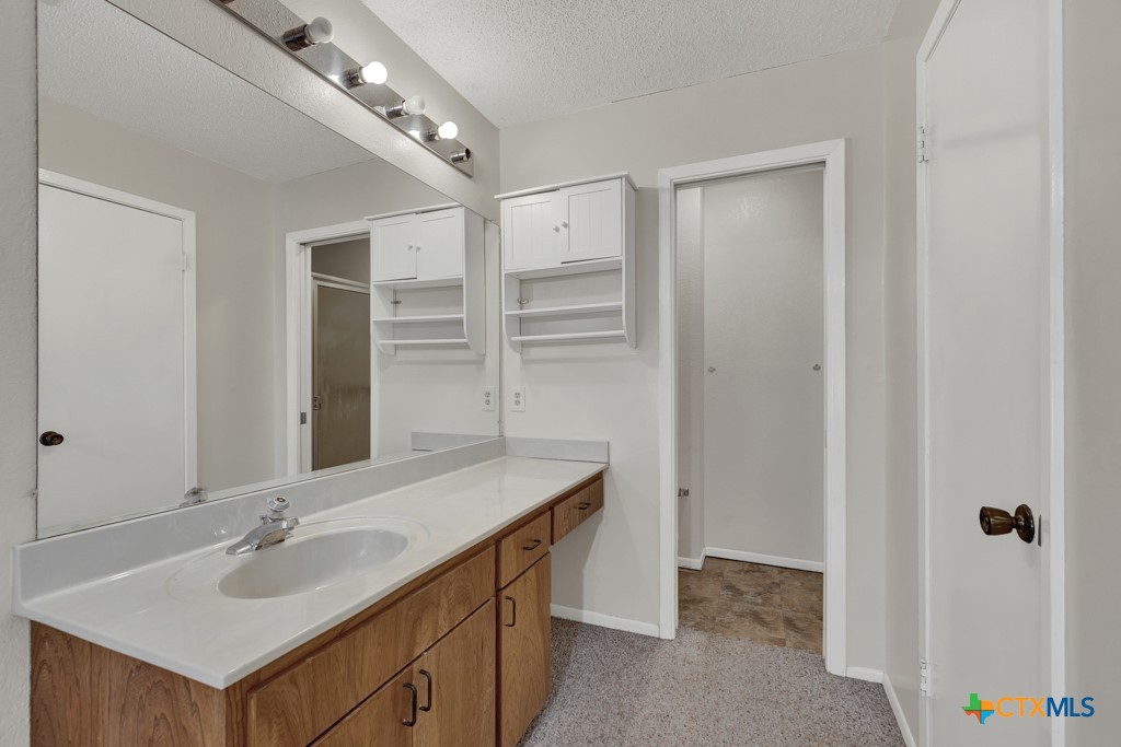 36 Oak Villa Road Property Photo 13