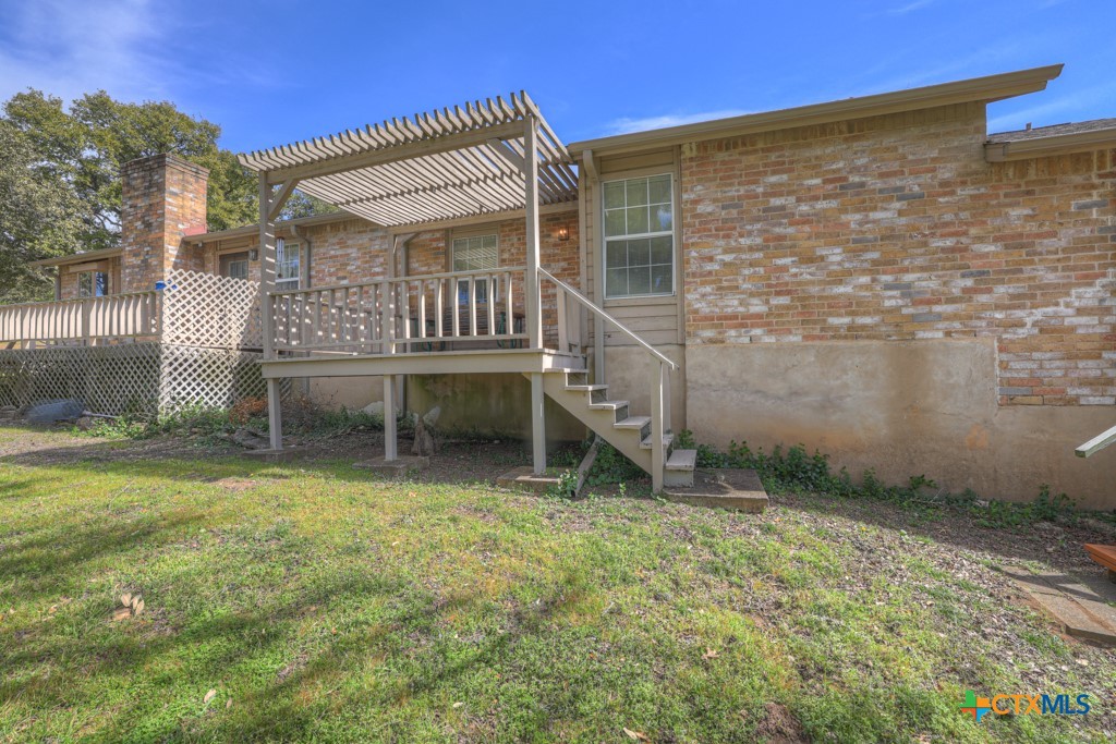 36 Oak Villa Road Property Photo 19