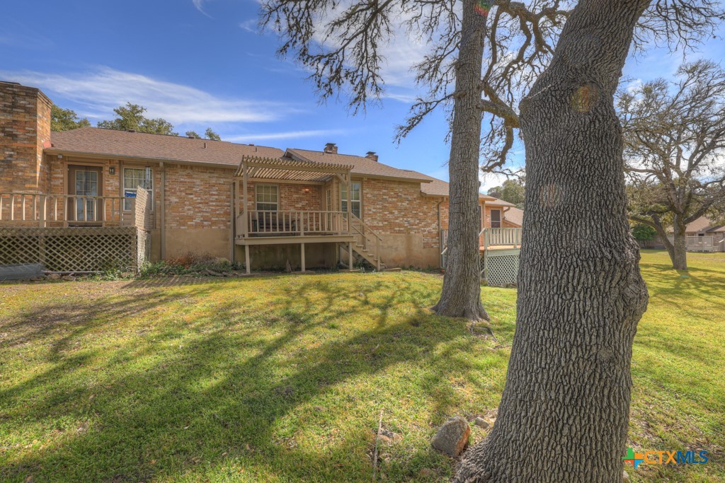 36 Oak Villa Road Property Photo 20