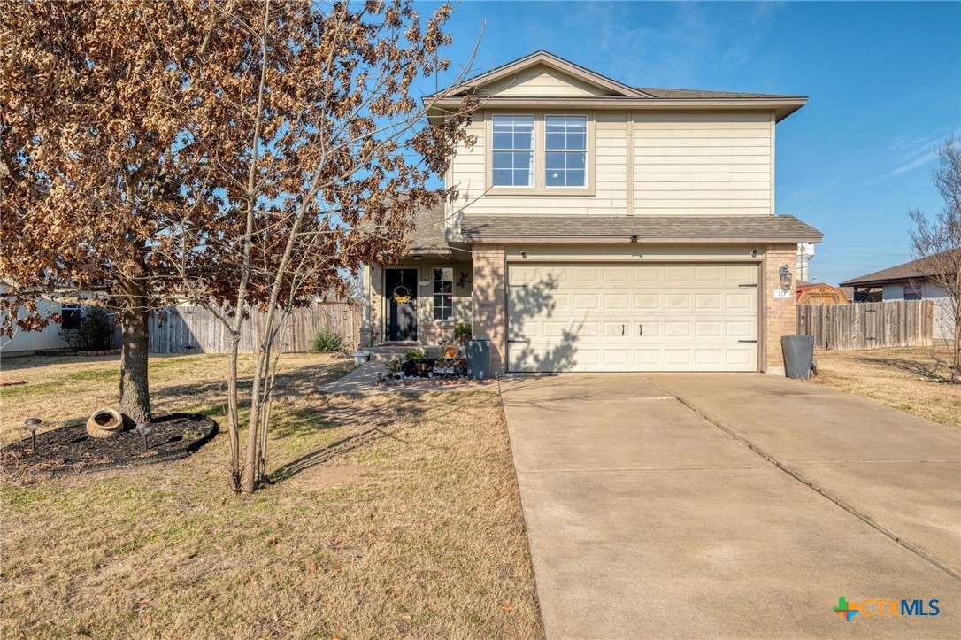 Cottonwood Creek Elementary Scho Real Estate Listings Main Image