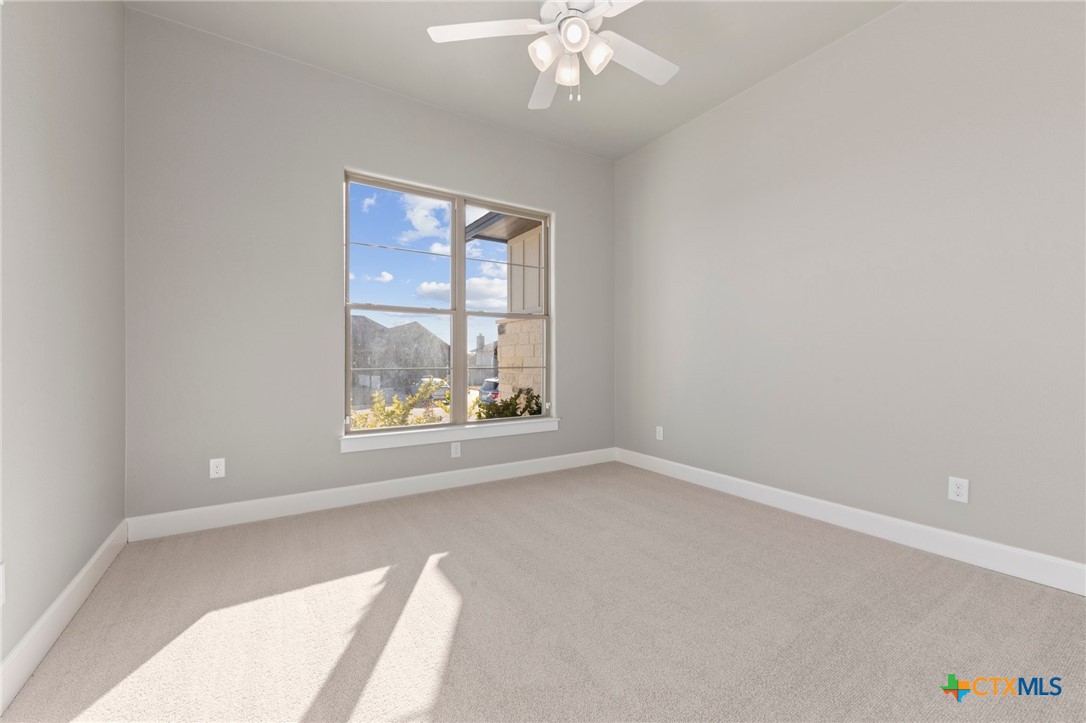 2608 Cibolo Creek Drive Property Photo 7