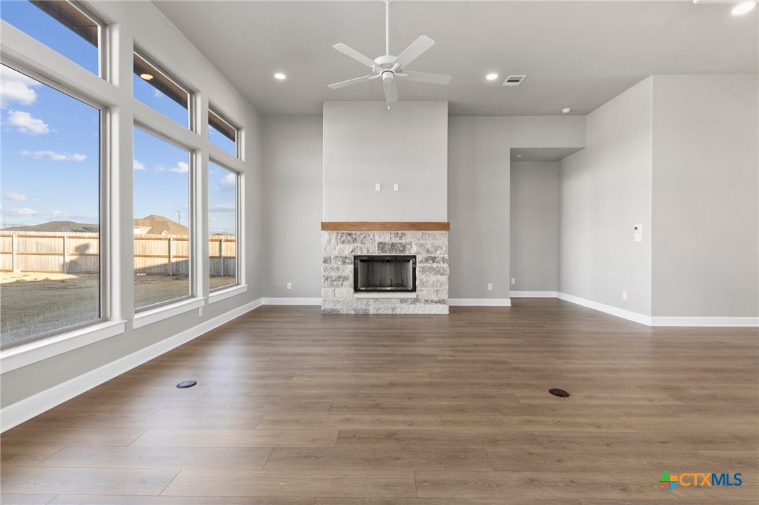 2608 Cibolo Creek Drive Property Photo 17