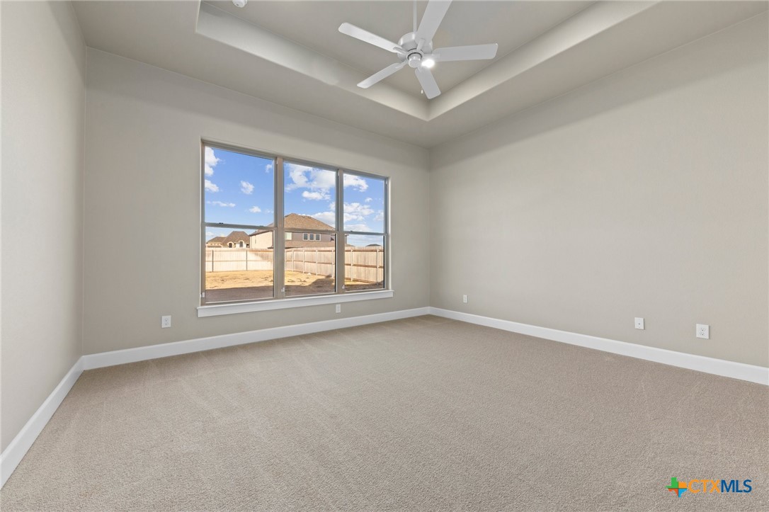 2608 Cibolo Creek Drive Property Photo 18