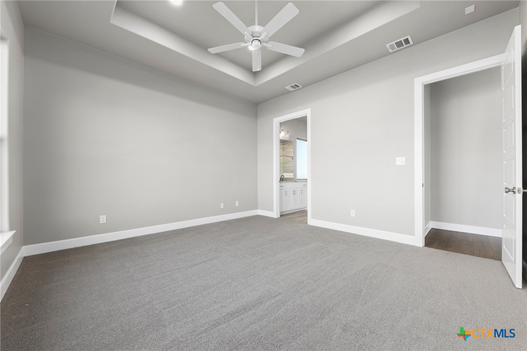 2608 Cibolo Creek Drive Property Photo 19