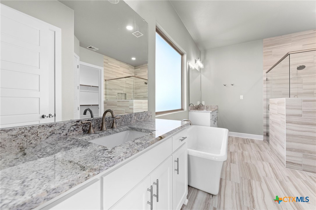 2608 Cibolo Creek Drive Property Photo 21