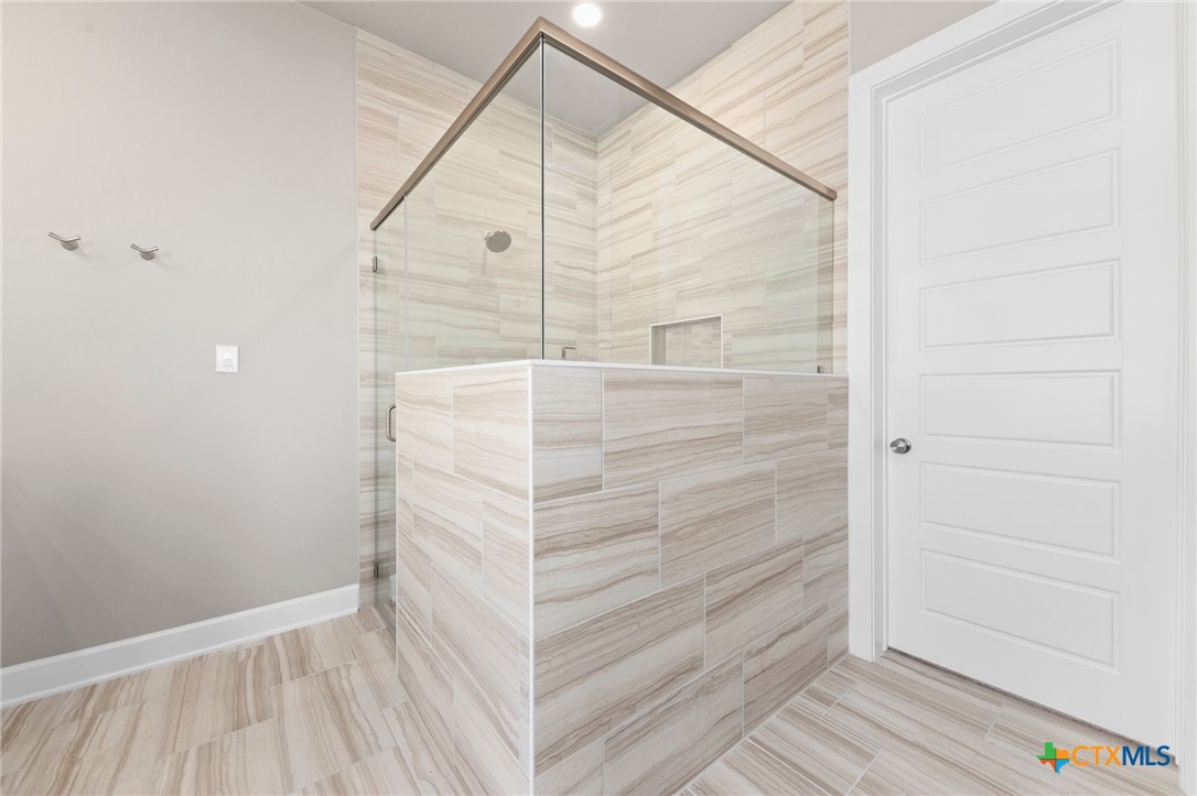 2608 Cibolo Creek Drive Property Photo 22