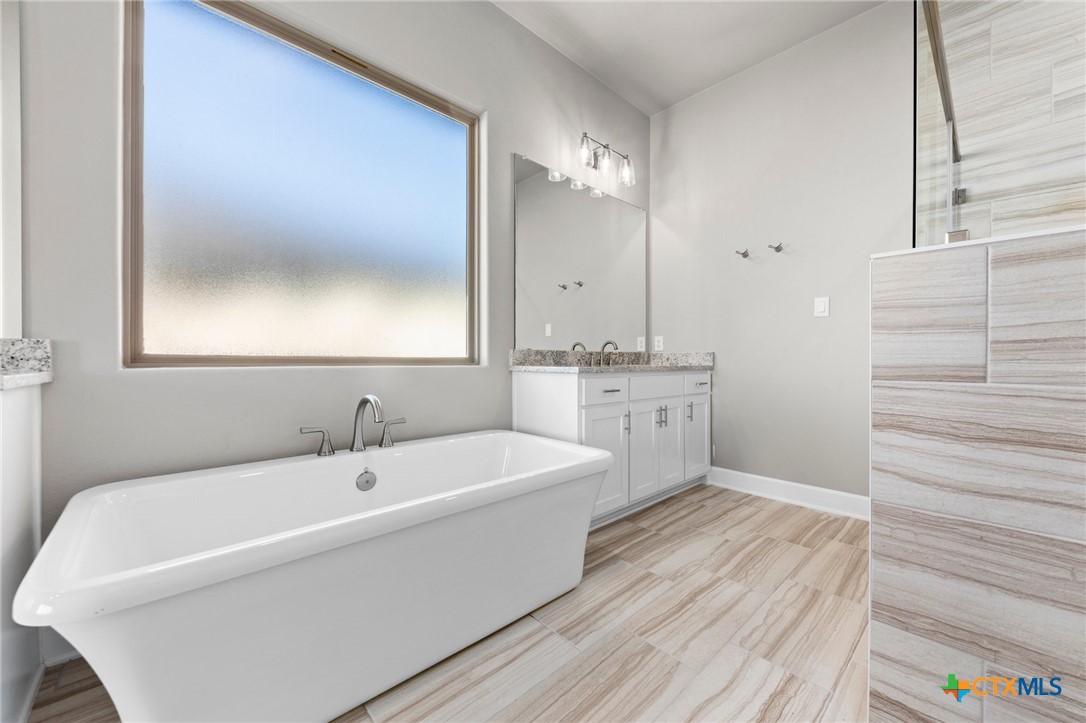 2608 Cibolo Creek Drive Property Photo 23