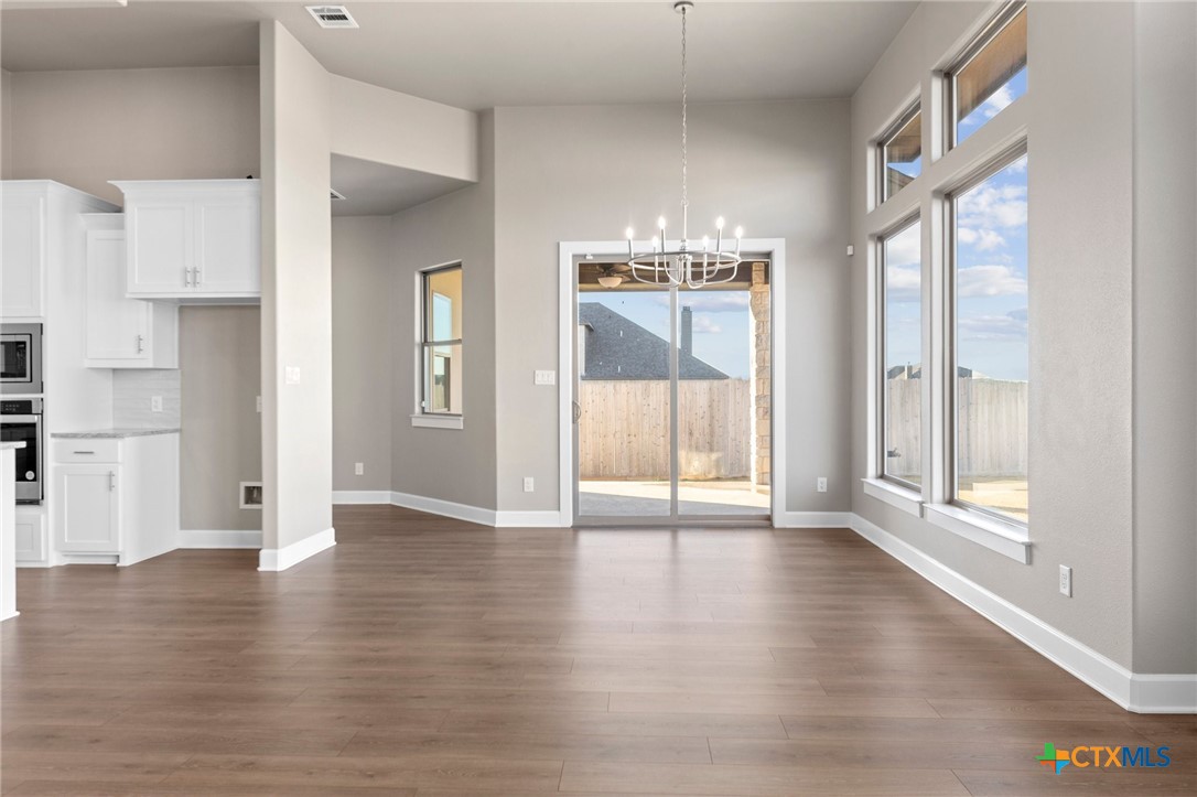 2608 Cibolo Creek Drive Property Photo 26