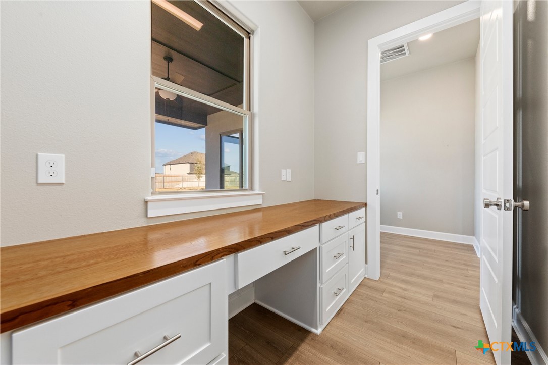 2608 Cibolo Creek Drive Property Photo 27