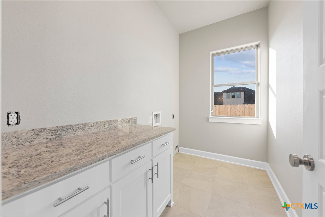 2608 Cibolo Creek Drive Property Photo 28