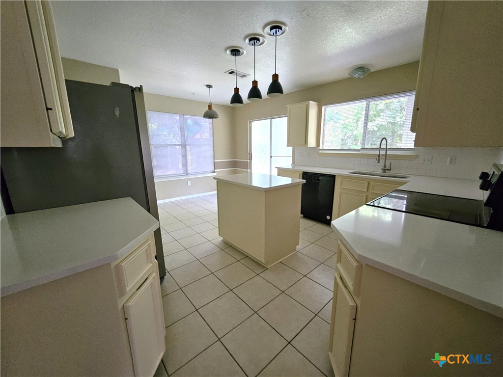 120 Wind Ridge Drive Property Photo 14