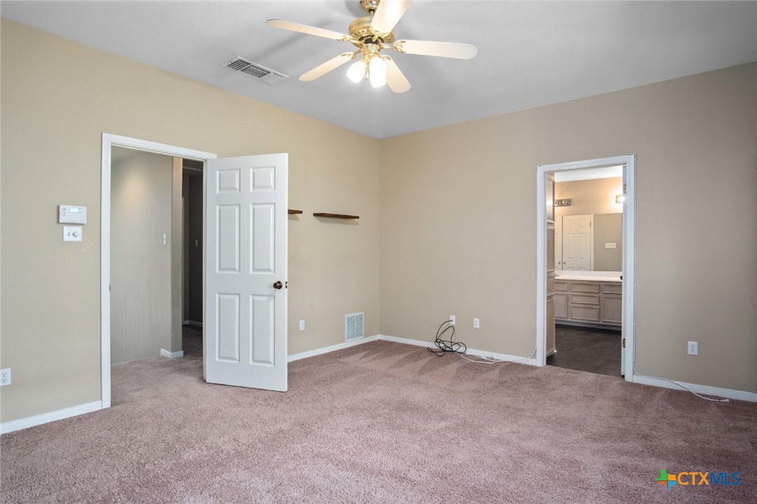 120 Wind Ridge Drive Property Photo 19